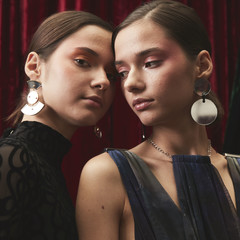 Foto 4 de 7 de la galería asos-y-star-wars en Trendencias