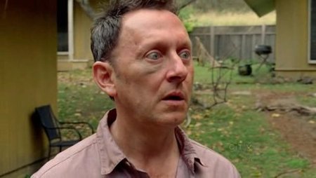 Ben Linus