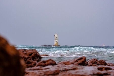 faro