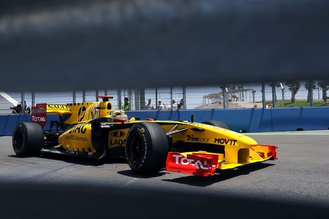 kubica.jpg