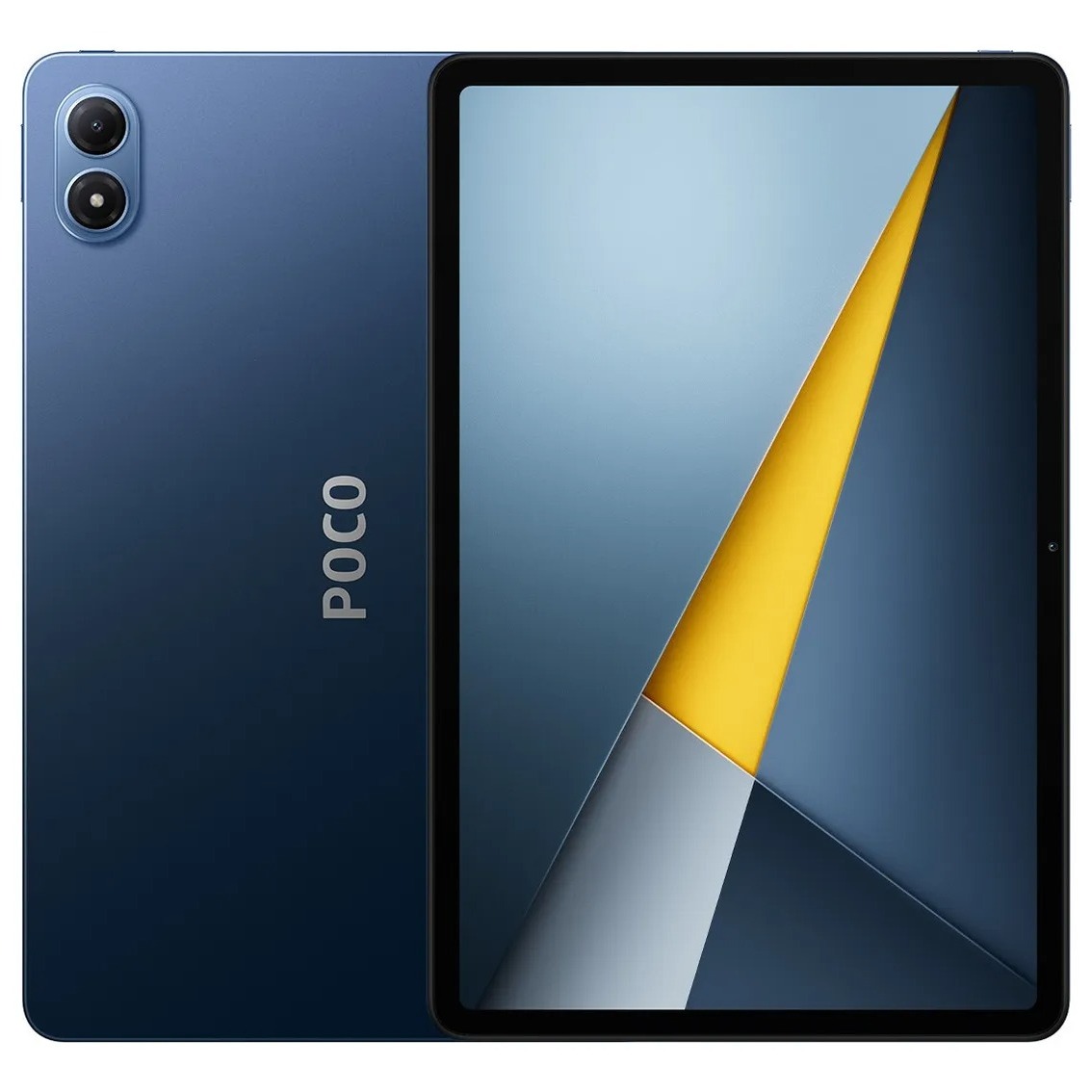 Xiaomi POCO Pad M1 (8/256 GB)