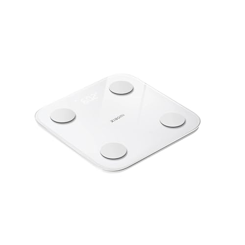 Xiaomi Body Composition Scale S400