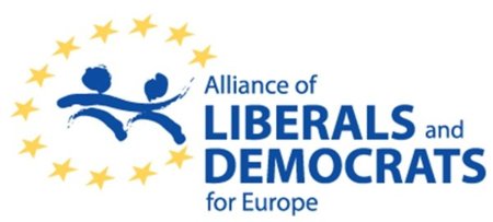 ALDE, tercer grupo del Parlamento Europeo, rechaza el ACTA