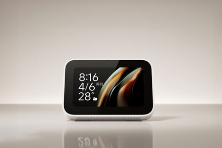 Xiaomi Homeview 1