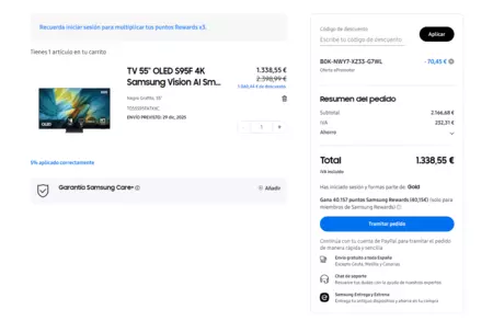 Captura De Pantalla 2025 12 03 091253