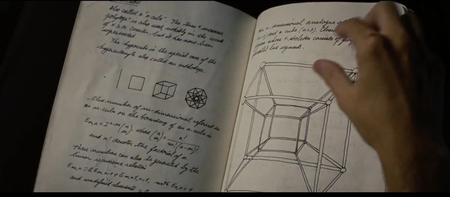 Iron Man 2 Curiosidad Gema Del Espacio