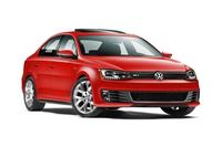 Volkswagen Jetta GLI 30 aniversario, ya a la venta en México