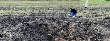 Já vimos drones fazendo de tudo na Ucrânia, mas isso é novidade: eles estão chegando perdidos em países não envolvidos na guerra 