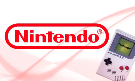 GDC 09: Nintendo desvela prototipos de DSi y GameBoy que jamás vieron la luz