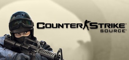 Arrestado por crear un mod de Counterstrike