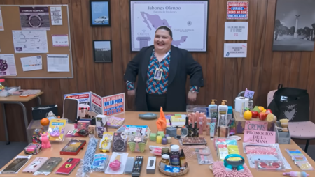 Captura De Pantalla 2026 03 17 135533