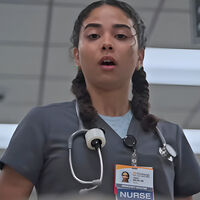 El primer trancazo de 2026 en streaming viene de HBO: el regreso de la serie que dura un día