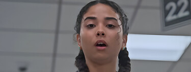 El primer trancazo de 2026 en streaming viene de HBO: el regreso de la serie que dura un día