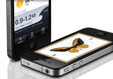 La nueva estrategia del iPhone: Apple empezará a vender el terminal libre