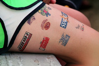 ¿Influye la publicidad en nuestros hijos?