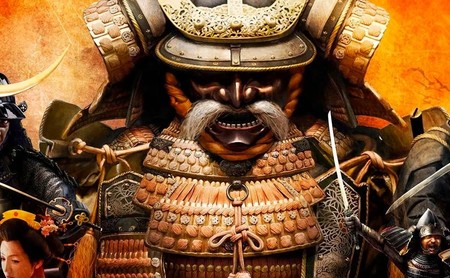 Descarga gratis 'Total War: Shogun 2' para Windows, macOS y Linux y añádelo para siempre a tu biblioteca de Steam