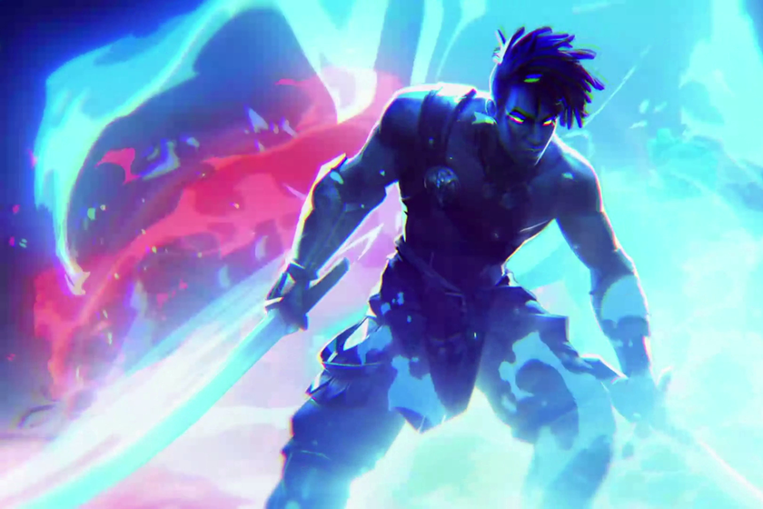 www.3djuegos.com