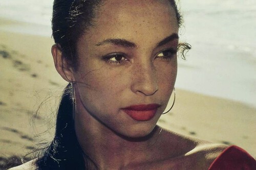 Saveinsta To 16230281 1839306776309095 2851266077273358336 N 2 1