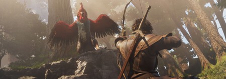 Requisos Fable Pc