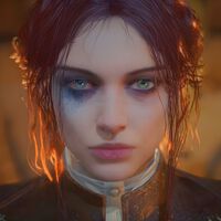 Apréndete su nombre porque tienen juegos para aburrir en desarrollo. Los dueños de Lies of P han llegado para quedarse