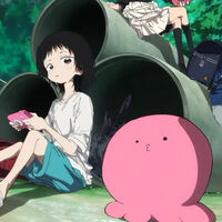 Ni 'Dandadan' ni 'Sakamoto Days'. El mejor anime del verano se puede ver en una tarde y ya ha batido récords en Crunchyroll