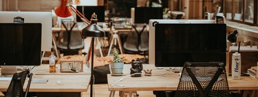 Una cifra demuestra que el problema no es encontrar talento cualificado, sino saber retenerlo: el 24,1% de rotación laboral