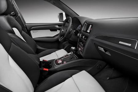 audi_sq5_tdi_prueba_25.jpg