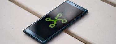 Sony Xperia XZ2 tras un mes de uso: puede ser el comienzo de una bonita amistad