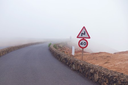 Road 690347 1920