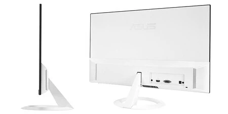 Asus Vz249he W 2