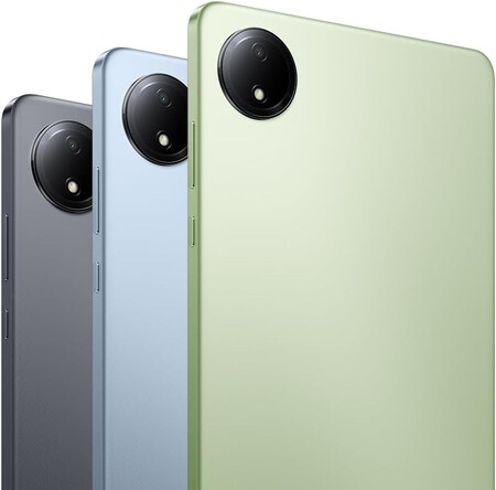 Redmi Pad SE Xiaomi