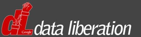 Google facilita la migración de los datos