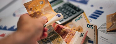 La norma que calculaba las pensiones de las jubilaciones anticipadas ha cambiado: "hasta 400 euros menos al mes"