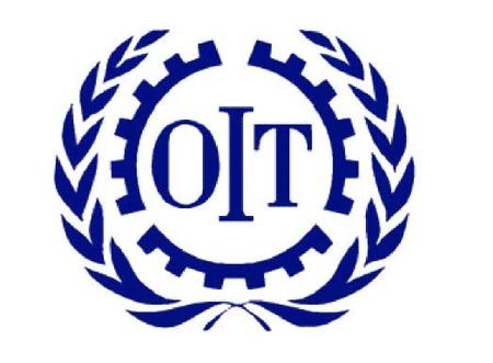 La OIT da un repaso al desempleo en el mundo