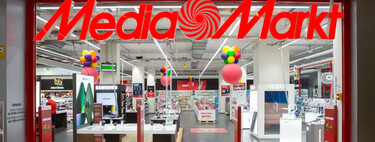 Ofertas Mundial en MediaMarkt: cinco televisores de hasta 100 pulgadas en oferta para disfrutar del cine, deportes y videojuegos 