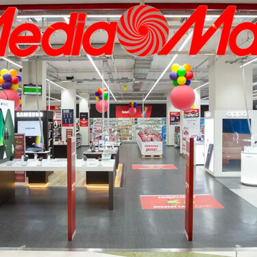 Mediamarkt