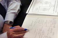 Los números de la innovación