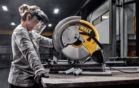Dewalt