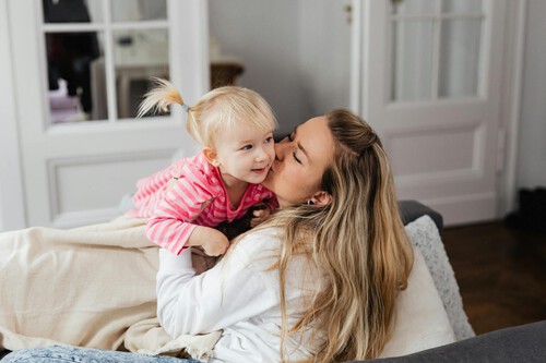 maternidad