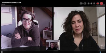 Microsoft gana patente para grabar las conversaciones de VoIP como las de Skype
