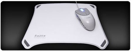 Razer ProPad