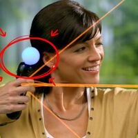 Esta tecnología fue tan exitosa con Nintendo Wii que PlayStation la intentó copiar: el resultado fue uno de los accesorios más olvidados del PS3 