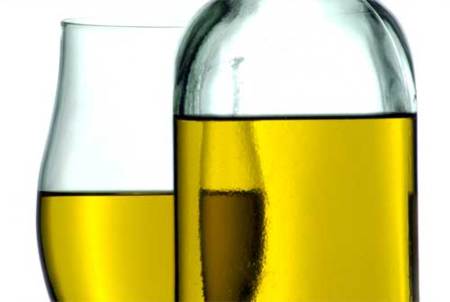 La eterna duda, aceite de oliva o de girasol