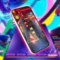 Fortnite lanza un nuevo modo de juego para celulares: reimagina Festival para adaptarlo a pantallas táctiles 