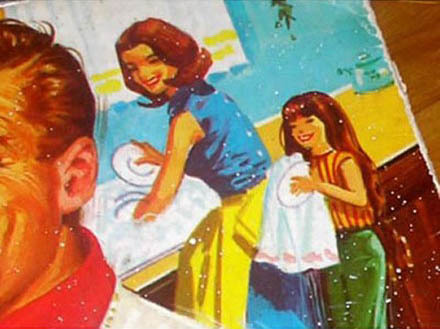 Foto de Hundir la flota (2/4)