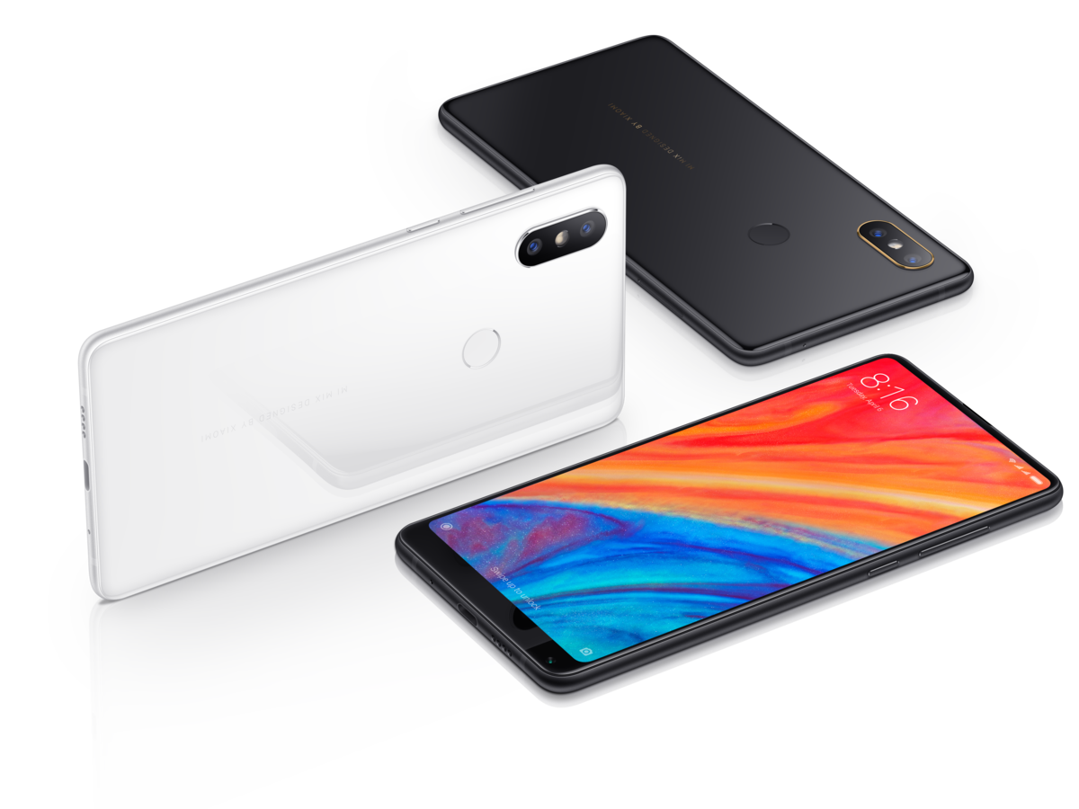 Mi MIX 2S 6GB/128GB Win11 25H2導入 ジャンク 1200_900.png