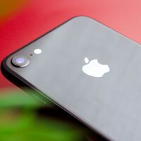 Las ventas de móviles nuevos siguen cayendo en picado, pero los usuarios han encontrado una alternativa positiva para sus bolsillos