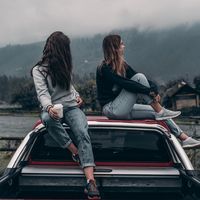 "Me gusta tener mi independencia": así piensan 13 treintañeros y treintañeras que no tienen en sus planes tener  hijos