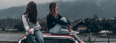 "Me gusta tener mi independencia": así piensan 13 treintañeros y treintañeras que no tienen en sus planes tener  hijos