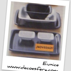 Foto 3 de 6 de la galería ikea-cocina en Decoesfera